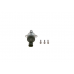 Регулятор давления топлива BOSCH 0928400640 дозировочный блок