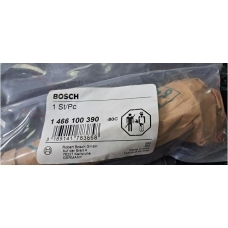 Вал топливного насоса ТНВД Форд Транзит 2,5 FORD TRANSIT 91-00 2.5D BOSCH 1466100390 VE