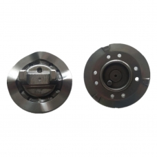Шайба кулачковая ТНВД 1466110397 Bosch VE насосы Fiat, Renault, Peugeot, VW