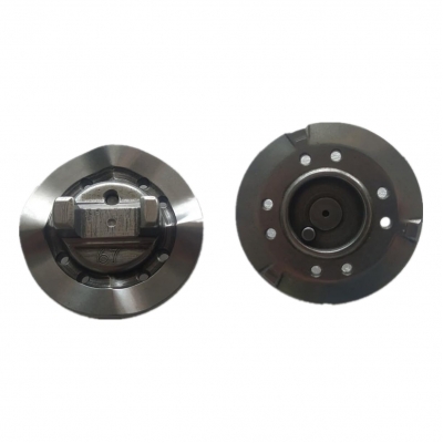 Шайба кулачковая ТНВД 1466110397 Bosch VE насосы Fiat, Renault, Peugeot, VW
