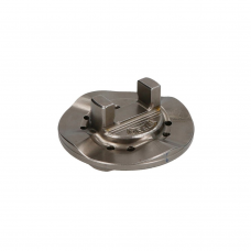 Кулачковая шайба топливного насоса тнвд VE BOSCH 1466110644