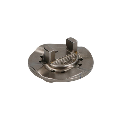 Кулачковая шайба топливного насоса тнвд VE BOSCH 1466110644