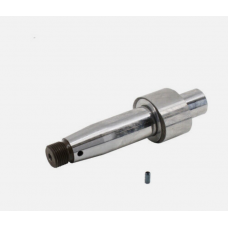 Вал тнвд топливного насоса CP4 12-12-002 VW Passat, bmw, ford, opel, renault, kia 1466C06025