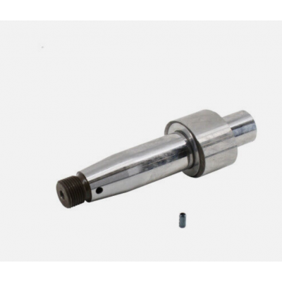 Вал тнвд топливного насоса CP4 12-12-002 VW Passat, bmw, ford, opel, renault, kia 1466C06025