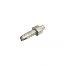 Вал топливного насоса CP4 BOSCH 1466C06054 BMW