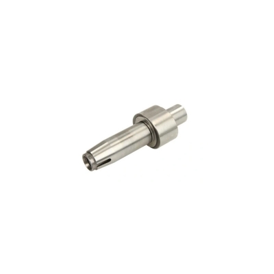 Вал топливного насоса CP4 BOSCH 1466C06054 BMW