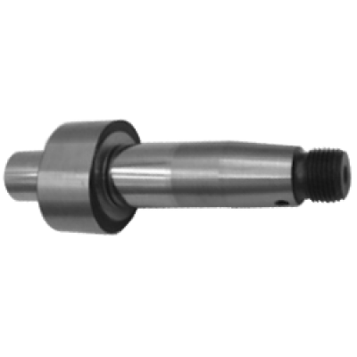 Вал тнвд топливного насоса CP4 12-12-004 VW Passat, bmw, ford, opel, renault, kia 1466C06094