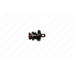 Набор частей рычага регулятора 1467010437 Bosch VE насосы Ford Transit Peugeot VW Renault MAN
