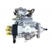 Ремкомплект тнвд топливного насоса Опель Астра 1.7TD BOSCH 1467010467, Opel Astra F 1.7 TD