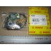 Ремкомплект тнвд BMW M21 2.4D BOSCH 1467010467