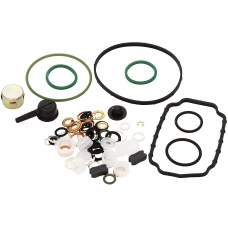 Ремкомплект тнвд BMW M21 2.4D BOSCH 1467010467