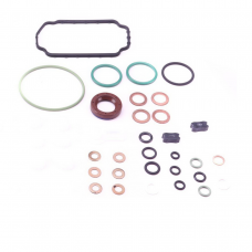 Ремкомплект топливного насоса ТНВД Ford Escort 1.8 D BOSCH 1467010520 Форд Эскорт Ford Fiesta 1.8D
