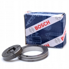 Подкачивающий насос тнвд (20мм) BOSCH 1467030308 VE FIAT SCUDO 1.9D CITROEN JUMPY 1.9D