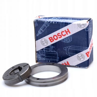 Подкачивающий насос тнвд (20мм) BOSCH 1467030308 VE MAN Форд Транзит 2.5D VE насосы