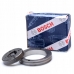 Подкачивающий насос тнвд (20мм) BOSCH 1467030308 VE MAN Форд Транзит 2.5D VE насосы