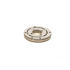 Насос низкого давления топливного насоса тнвд VP44 BOSCH 1467035027