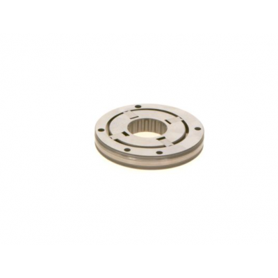Насос низкого давления топливного насоса тнвд VP44 BOSCH 1467035027