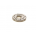 Насос низкого давления топливного насоса тнвд VP44 BOSCH 1467035027