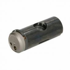 VP44 Ремкомплект топливного насоса поршень опережения BOSCH 1467045043