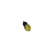 Термостат ТНВД 1467202318 Bosch VE насосы Тата E-2