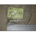 Перепускной клапан BMW 320d M47 2.0D 5-Series E39 3-Series E90 BOSCH 1467445003 13517787562