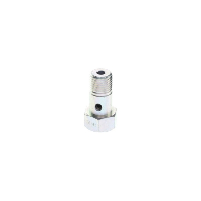Перепускной клапан Пассат 2.5TD Audi 2.5TD BOSCH 1467445011