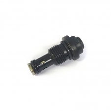 Перепускной клапан топливного насоса CP4 BOSCH 1467C45004 Berlingo 1.6 HDi Picasso 1.6 HDi Citroen