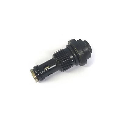 Перепускной клапан топливного насоса CP4 BOSCH 1467C45004 Berlingo 1.6 HDi Picasso 1.6 HDi Citroen