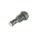 Перепускной клапан топлива тнвд насоса Фольксваген Т5 2.0 TDI BOSCH 1462C00987, 2009 - Кадди, Шкода, Пассат