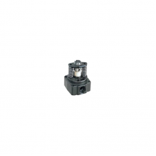 Пара плунжерная 1468336335 Bosch Man 81111580002