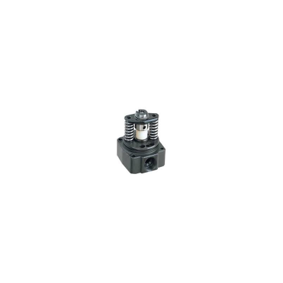 Пара плунжерная 1468336335 Bosch Man 81111580002