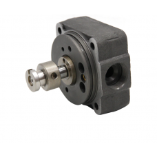 Пара плунжерная 1468336467 VW LT 2.4 D/Td, Volvo