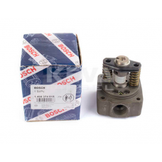 Пара плунжерная 1468374015 BOSCH VE MAN