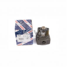 Плунжерная пара тнвд топливного насоса BOSCH 1468376013 VE6/12L CASE