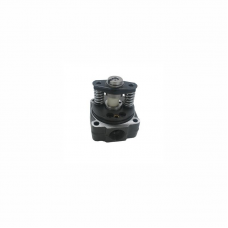 Пара плунжерная тнвд BOSCH 1468376017 Эталон, Тата (EURO-3)
