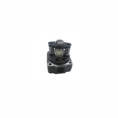 Пара плунжерная тнвд BOSCH 1468376017 Эталон, Тата (EURO-3)