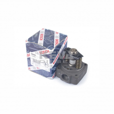 Плунжерная пара тнвд топливного насоса BOSCH 1468376021 VE 6/12R