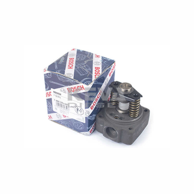 Плунжерная пара тнвд топливного насоса BOSCH 1468376021 VE 6/12R