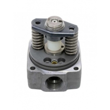 Пара плунжерная 1468376033 Bosch Эталон, Тата (EURO-2)