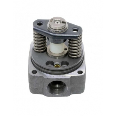 Пара плунжерная 1468376033 Bosch Эталон, Тата (EURO-2)
