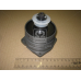Плунжерная пара топливного насоса тнвд VP44 MAN M2000 BOSCH 1468436059