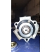 Болт топливного насоса Мерседес Вито BMW М57 BOSCH F00R0P1718