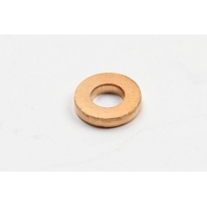Шайба форсунки Рено Кенго 1.5DCI форсунки тип BOSCH 1987972087 Renault Kangoo 7703062072