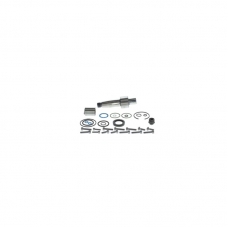 Ремкомплект топливного насоса тнвд CP4 BOSCH VW 2.0 BiTDI 1462C15999 1462C85998 1466C06030 1462C24999