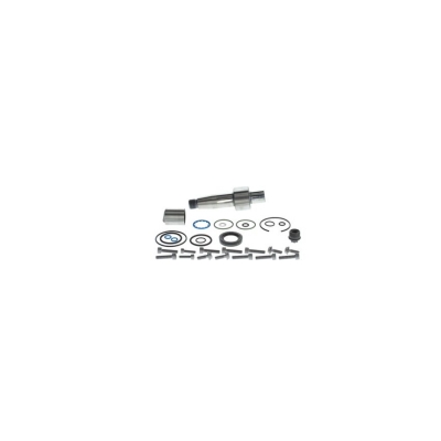 Ремкомплект топливного насоса тнвд CP4 BOSCH VW 2.0 BiTDI 1462C15999 1462C85998 1466C06030 1462C24999