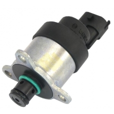LDV регулятор давления топлива BOSCH 0928400568 дозировочный блок Chrysler Voyager 2.5 / 2.8 CRD