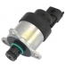 LDV регулятор давления топлива BOSCH 0928400568 дозировочный блок Chrysler Voyager 2.5 / 2.8 CRD