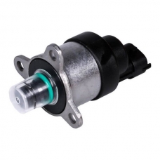 Регулятор давления топлива BOSCH 0928400640 дозировочный блок