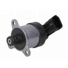 Hyundai KIA Elantra Accent Cerato регулятор давления топлива BOSCH 0928400652 дозировочный блок