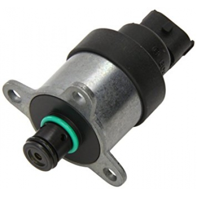 Dodge регулятор давления топлива BOSCH 0928400666 дозировочный блок